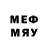 Метадон methadone AVETIMM