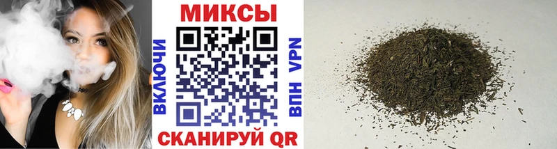 БУТИРАТ оксана Дубна