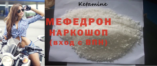 индика Чердынь